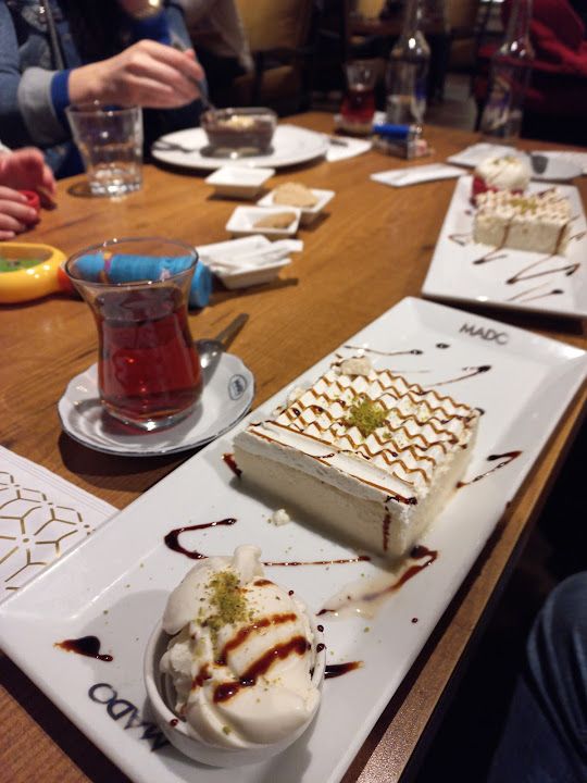 Fotoğraf 27