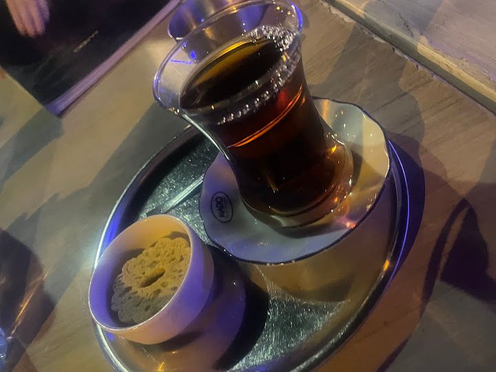 Fotoğraf 19