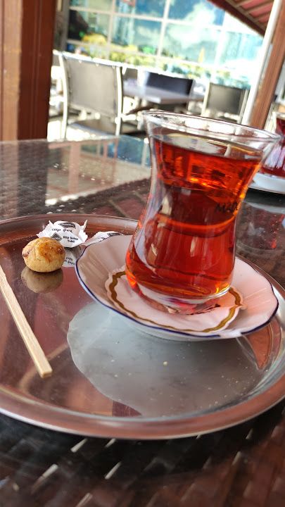 Fotoğraf 17