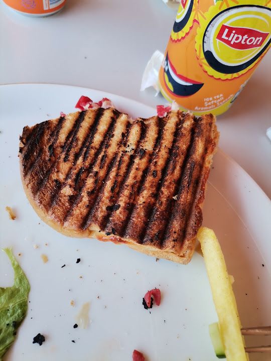 Yorum fotoğrafı 2