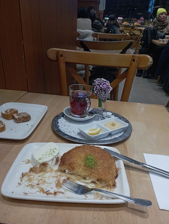 Yorum fotoğrafı 1