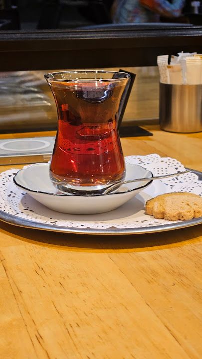 Fotoğraf 45