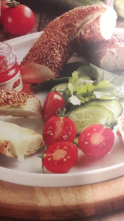 Fotoğraf 35