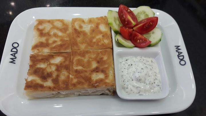Fotoğraf 31
