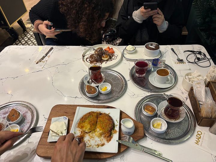 Fotoğraf 8