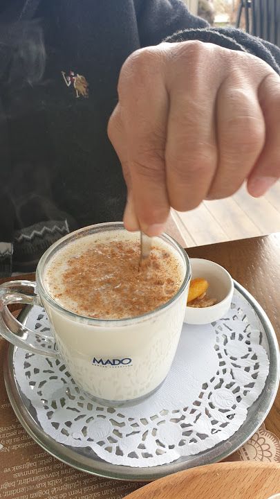 Fotoğraf 42