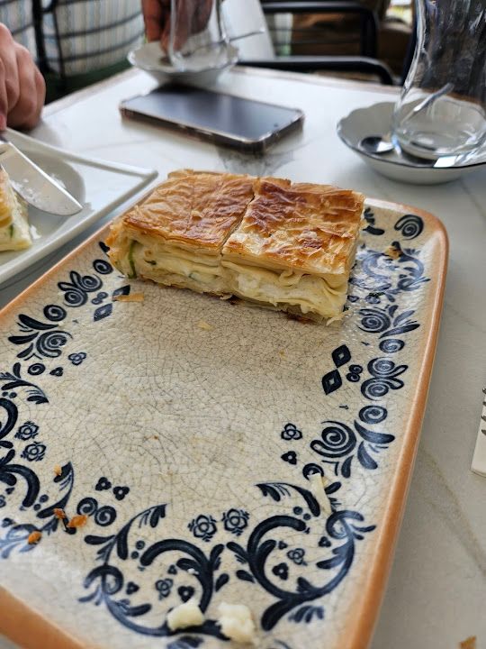 Fotoğraf 49