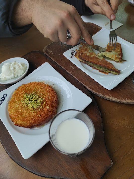 Fotoğraf 46