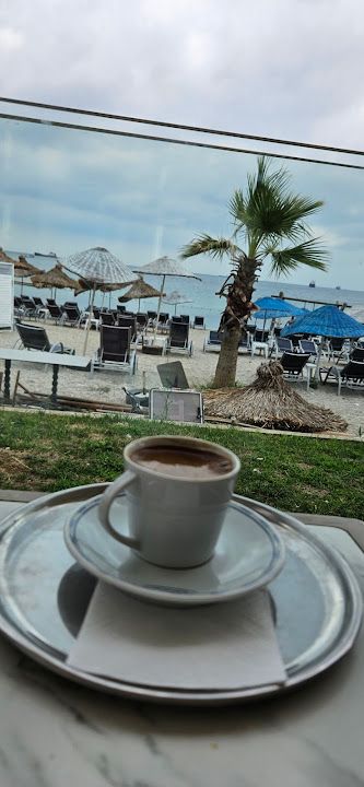 Fotoğraf 36