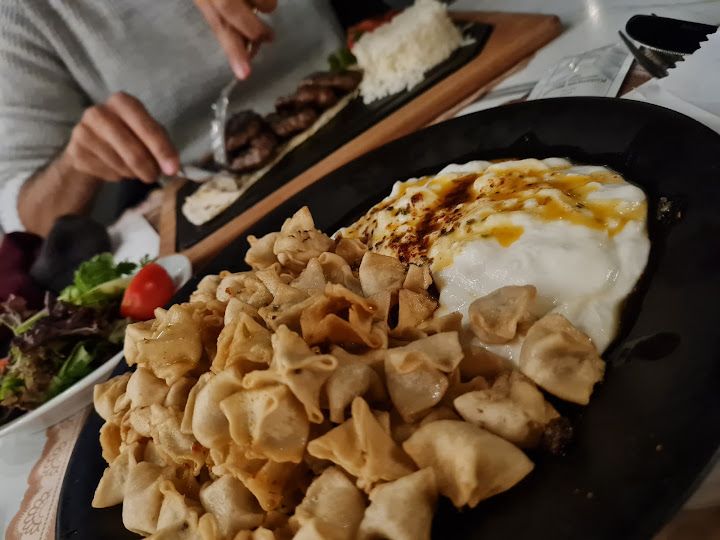 Fotoğraf 48