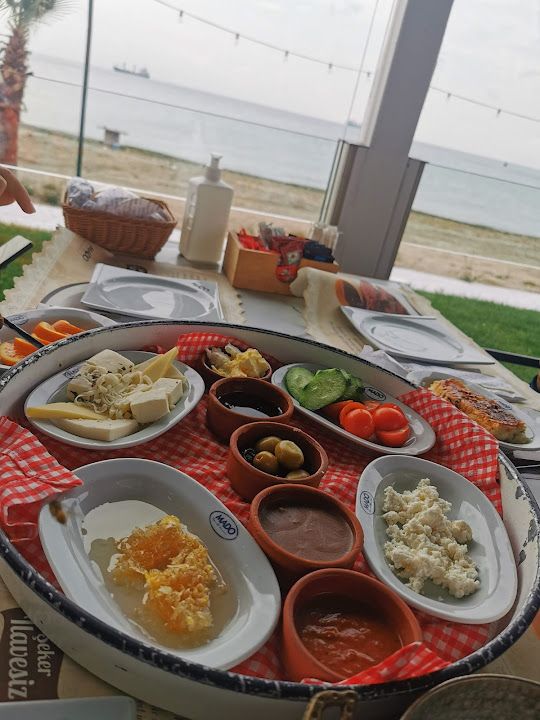 Fotoğraf 35