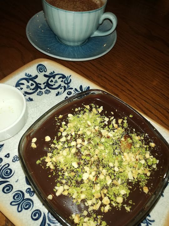 Fotoğraf 37