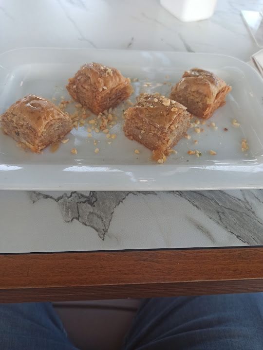 Fotoğraf 39