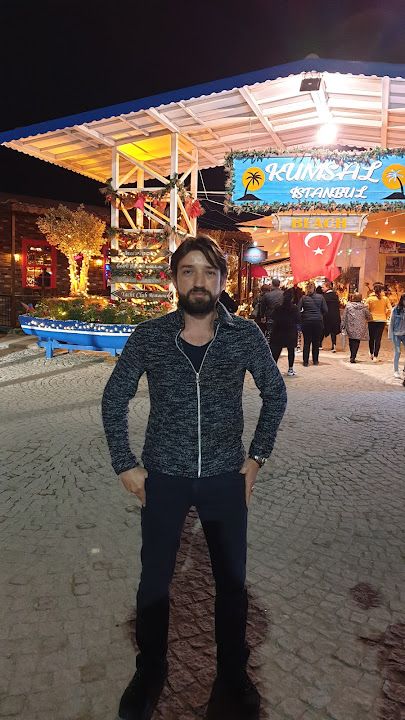 Fotoğraf 27