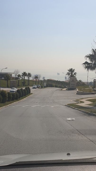 Fotoğraf 25