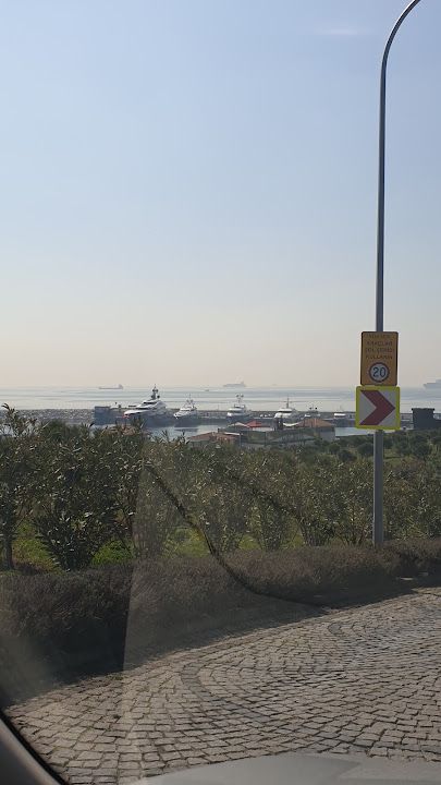 Fotoğraf 26