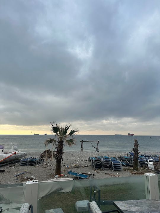 Fotoğraf 53