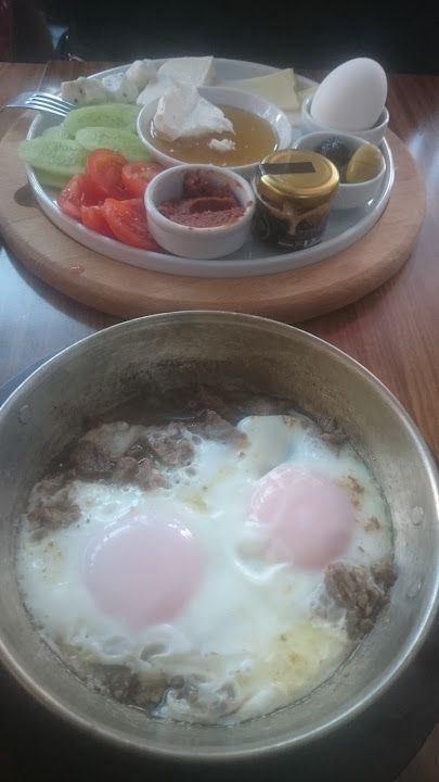 Fotoğraf 14