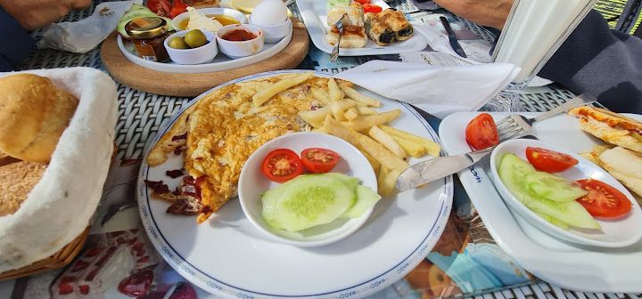 Fotoğraf 21