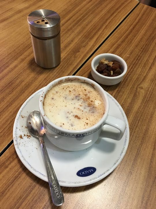 Fotoğraf 20