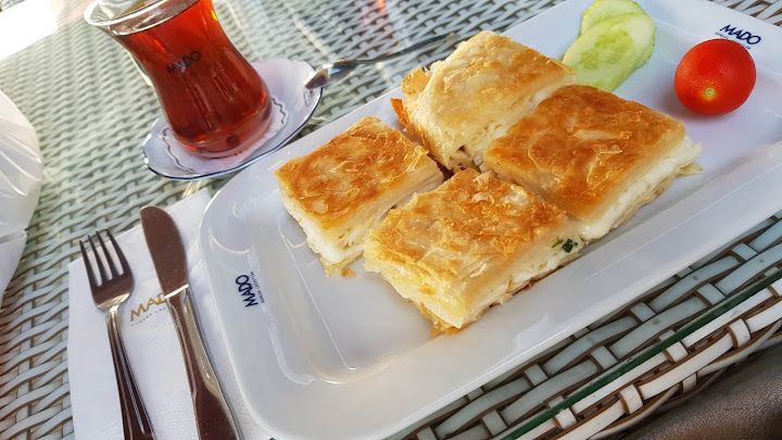 Fotoğraf 13