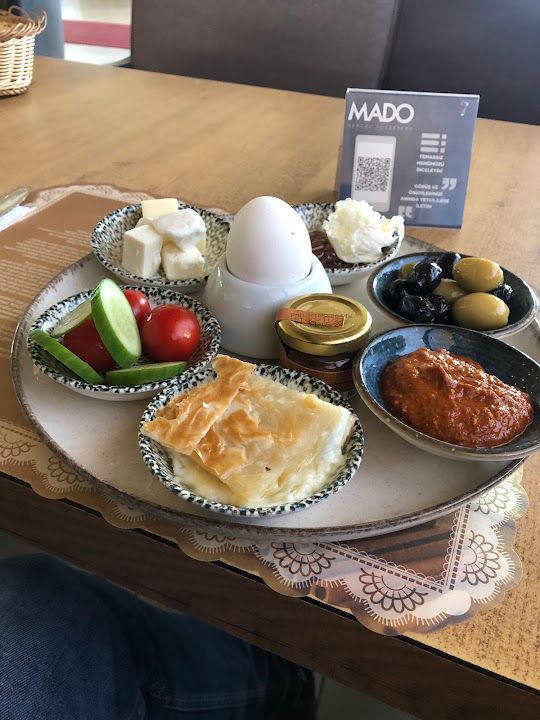 Fotoğraf 28