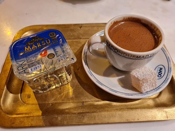 Fotoğraf 23