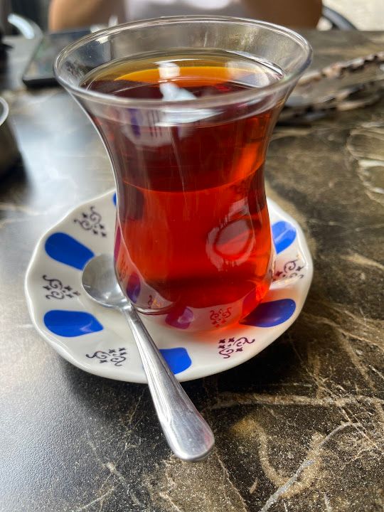 Fotoğraf 30