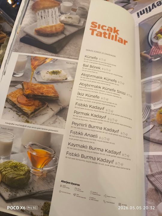Fotoğraf 21