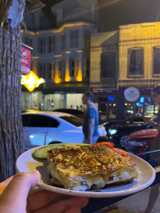 Fotoğraf 32