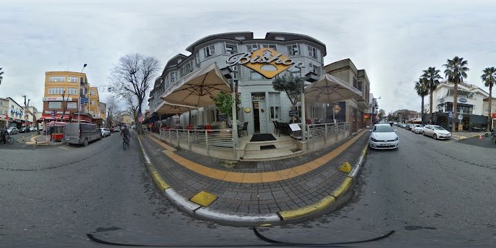 Fotoğraf 34