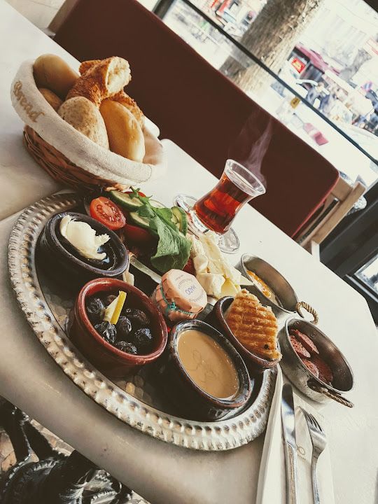 Fotoğraf 33