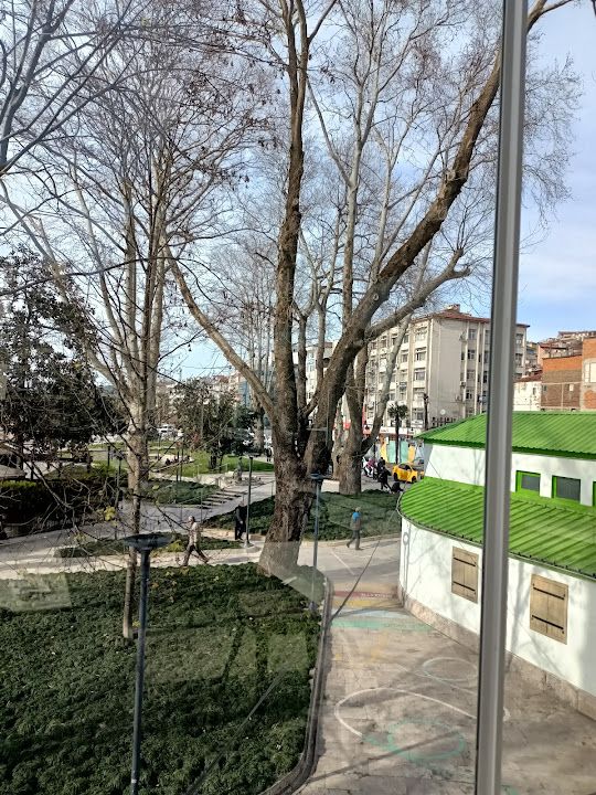 Yorum fotoğrafı 2