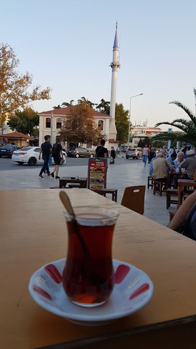Fotoğraf 14