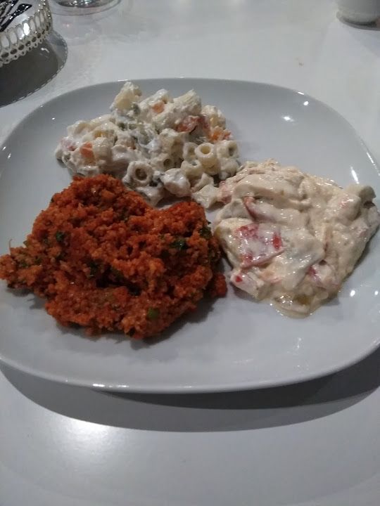 Fotoğraf 15