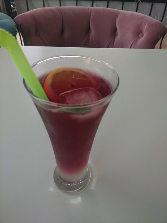 Fotoğraf 12