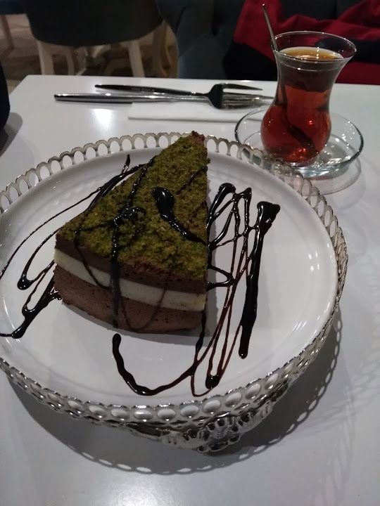 Fotoğraf 13