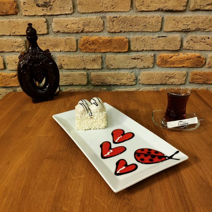 Fotoğraf 18