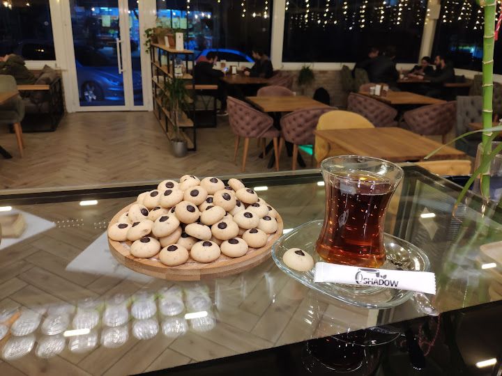 Fotoğraf 21