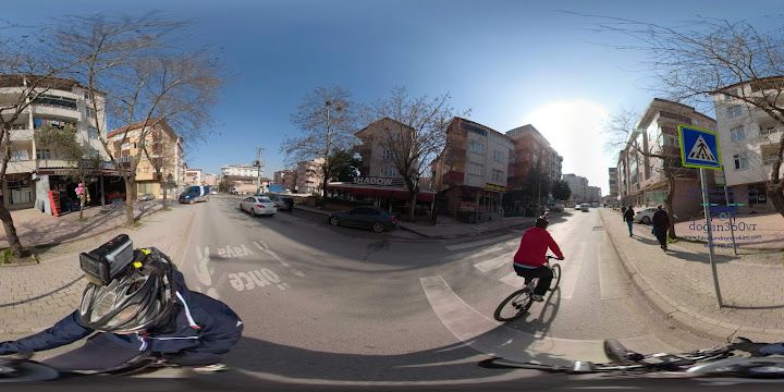 Fotoğraf 16