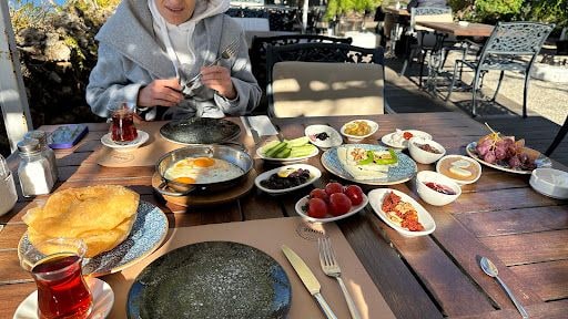 Yorum fotoğrafı 4