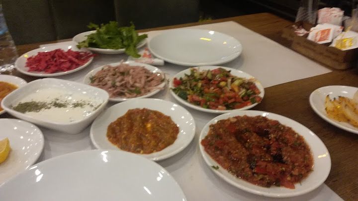 Fotoğraf 19