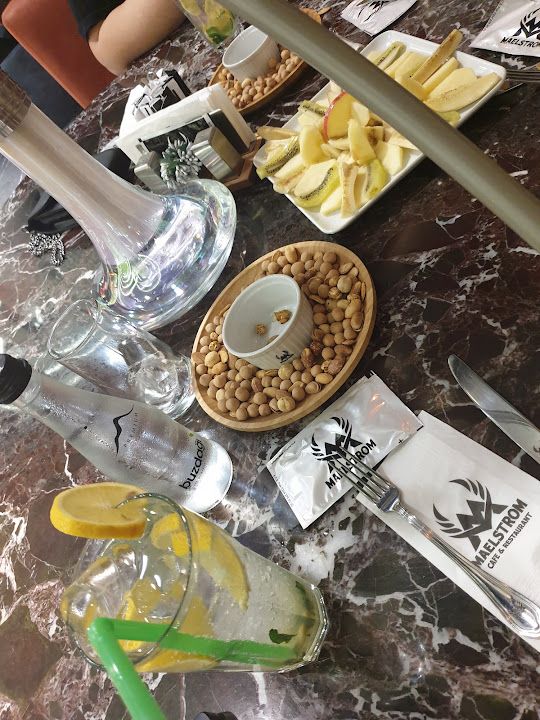 Fotoğraf 14
