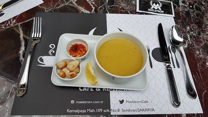 Fotoğraf 15