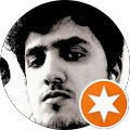 “Maernkan” Hasan Ömer Pilatin