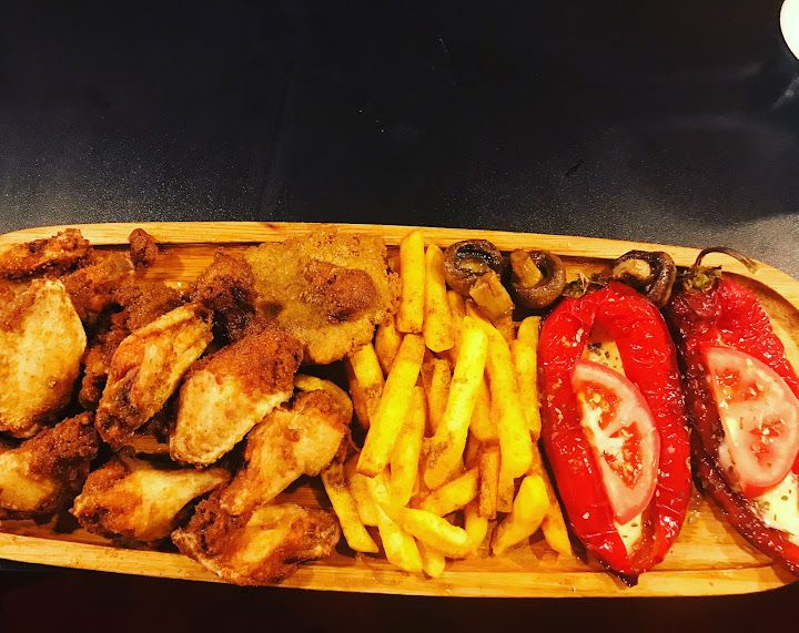 Fotoğraf 6