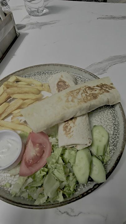 Yorum fotoğrafı 3