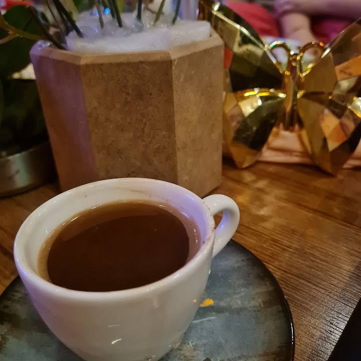 Fotoğraf 20