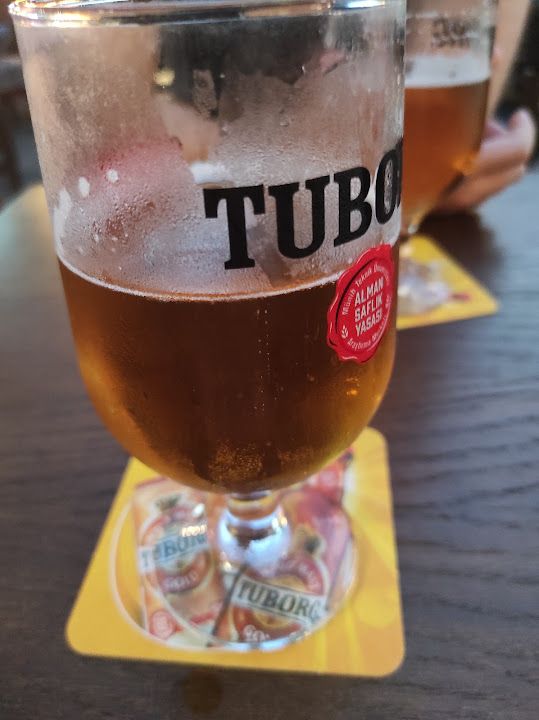 Fotoğraf 17