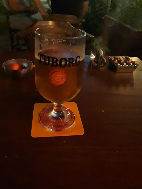 Fotoğraf 19